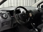Renault Kaptur I Ижевск  - изображение 43
