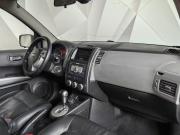 Nissan X-Trail II Москва  - изображение 28