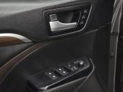 Toyota Highlander III (XU50) Красноярск  - изображение 45
