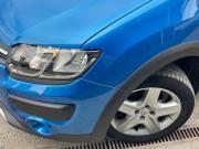 Renault Sandero II Пермь  - изображение 33
