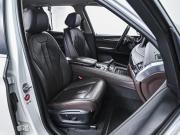 BMW X5 III (F15) Ставрополь  - изображение 33