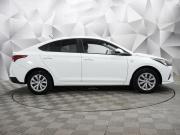 Hyundai Solaris II Рестайлинг Ульяновск  - изображение 27