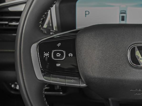 Changan CS75 Pro с пробегом 2026 года, цена 2 980 000 рублей, 39 км, внедорожник, Автокод Объявления