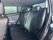 Kia Sportage III Тамбов  - изображение 30