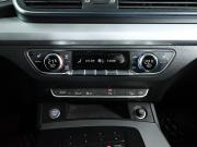 Audi Q5 II (FY) Рестайлинг Екатеринбург  - изображение 38