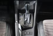Toyota Corolla XI (E160 E170 E180) Рестайлинг 1 Астрахань  - изображение 45