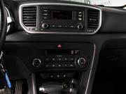 Kia Sportage IV Рестайлинг Минеральные Воды  - изображение 29