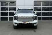 Haval H9 I Рестайлинг Владимир  - изображение 26