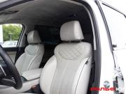 Hyundai Palisade I Москва  - изображение 49