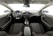 Kia Ceed III Волгоград  - изображение 36