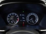 Hyundai Santa Fe IV Москва  - изображение 41