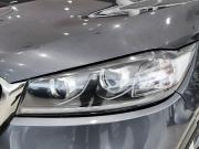 Kia Sorento III Prime Рестайлинг Казань  - изображение 43