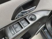 Chevrolet Cruze I Рестайлинг Пермь  - изображение 25