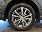 Nissan Qashqai II Чебоксары  - изображение 56