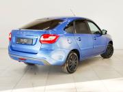 Lada (ВАЗ) Granta I Рестайлинг Тула  - изображение 14