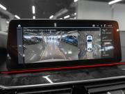 BMW 6 серии IV (G32) Рестайлинг Москва  - изображение 52