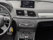 Audi Q3 I (8U) Рестайлинг Москва  - изображение 45