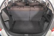 Honda Fit II Томск  - изображение 36