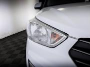 Hyundai Creta I Москва  - изображение 44