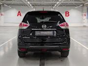 Nissan X-Trail III Казань  - изображение 34