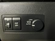 Kia Sorento I Рестайлинг Тюмень  - изображение 48