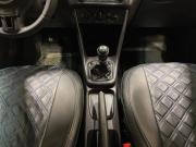 Volkswagen Polo V Волгоград  - изображение 31