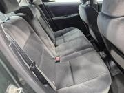 Peugeot 207 I Воронеж  - изображение 35