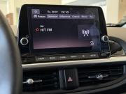 Kia Picanto III Рестайлинг Краснодар  - изображение 38