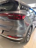 Chery Tiggo 7 Pro I Березники  - изображение 32