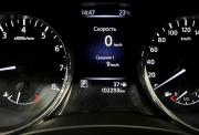 Nissan X-Trail III Нижний Новгород  - изображение 40
