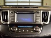 Toyota RAV4 IV (XA40) Кемерово  - изображение 37