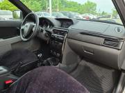 Lada (ВАЗ) Priora I Саратов  - изображение 61