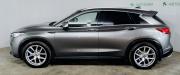 Infiniti QX50 II Москва  - изображение 34
