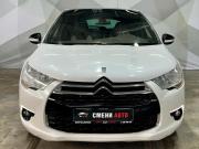 Citroen DS4 Оренбург  - изображение 23
