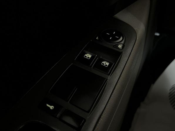 Lada (ВАЗ) Priora I с пробегом 2011 года, цена 489 900 рублей, 72000 км, седан, Автокод Объявления