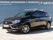 Lada (ВАЗ) Vesta I Ижевск  - изображение 22