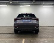 Omoda C5 I Рестайлинг Санкт-Петербург  - изображение 33