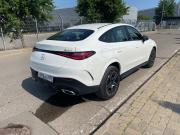 Mercedes-Benz GLC Coupe II (C254) Москва  - изображение 13