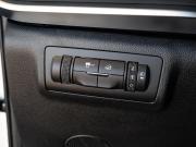 Chery Tiggo 4 Pro I Краснодар  - изображение 46