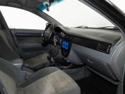 Daewoo Gentra II Казань  - изображение 21