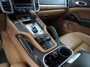 Porsche Cayenne II (958) Санкт-Петербург  - изображение 35