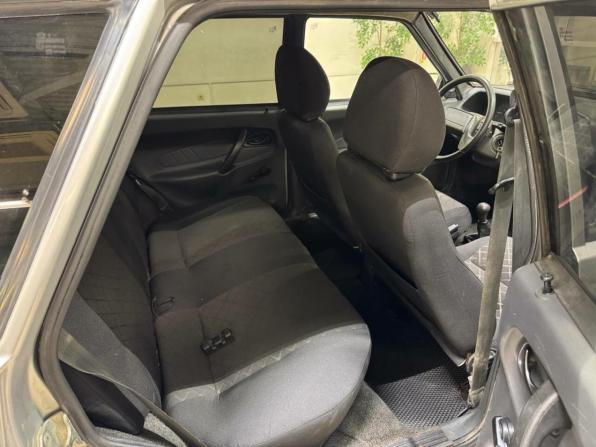 Lada (ВАЗ) 2114 с пробегом 2012 года, цена 257 000 рублей, 145088 км, хэтчбек, Автокод Объявления