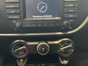 Kia Rio IV Новокузнецк  - изображение 31
