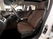 BMW X1 III (U11/U12) Москва  - изображение 40