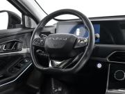 Exeed TXL I Рестайлинг Санкт-Петербург  - изображение 42