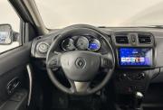Renault Sandero II Саранск  - изображение 43
