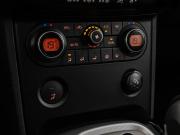 Nissan Qashqai I Санкт-Петербург  - изображение 37