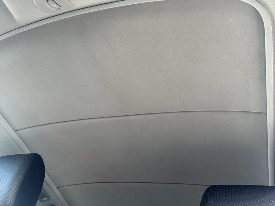 Nissan Qashqai I Рестайлинг Новосибирск  - изображение 18