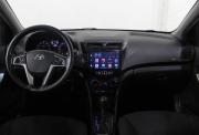Hyundai Solaris I Рестайлинг Астрахань  - изображение 35