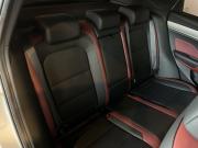 Geely Coolray I Чебоксары  - изображение 65